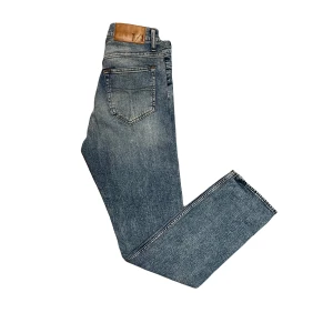 Tiger of Sweden jeans  - Säljer ett par snygga tiger of Sweden jeans. Storlek 29/32. 