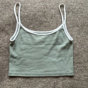 Brandy linne - John Galt linne💗Som ny, så fin