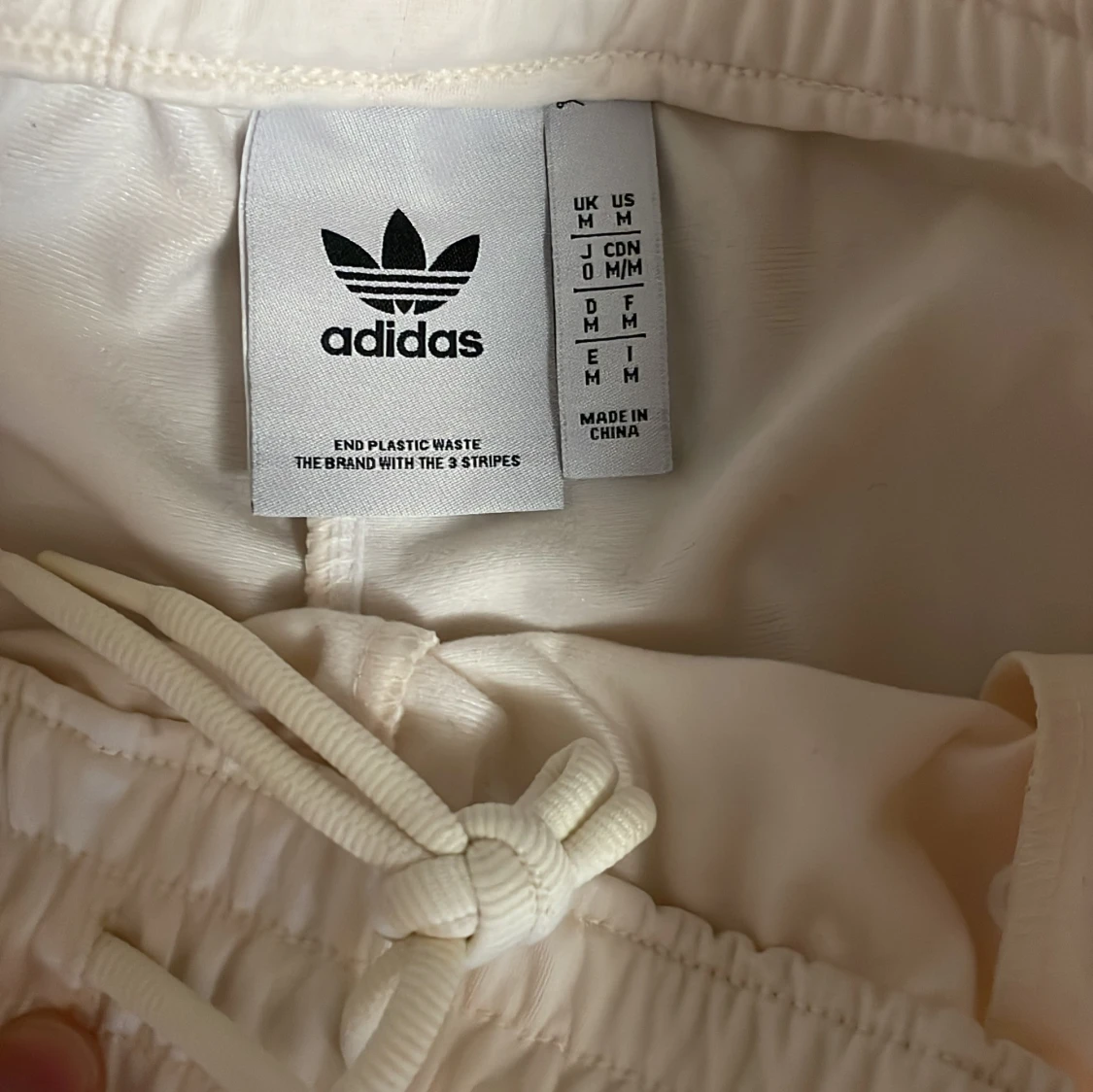 Adidas - 91