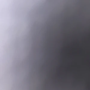 Söker vinter jacka  - Söker vinter jackor  Goose Moncler  Sail Osv S-m