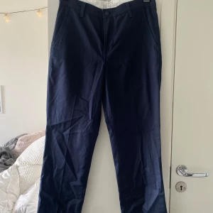 Levis chinos  - Levis chinos, bra skick!