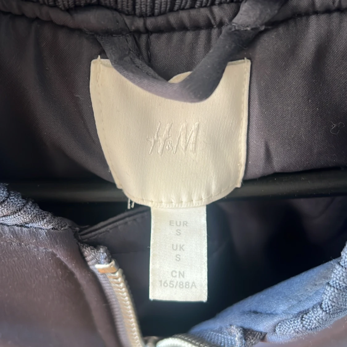 Hm bomberjacka  - 92