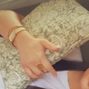 Datafodral - (Skriv om ni vill ha fler bilder) jätte fint datafodral jag ej använder längre då jag har ett annat, men jättebra skick!!❤️