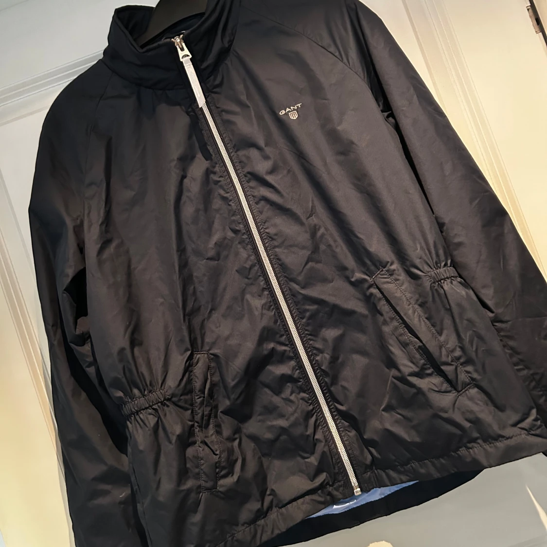 Tunn Gant jacka