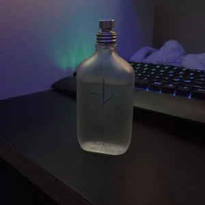 Ck one - 200ml ck ny