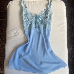 Sött linne - Skulle säga storlek XS/S