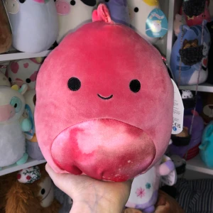 Squishmallows  - Nyskick usa import 