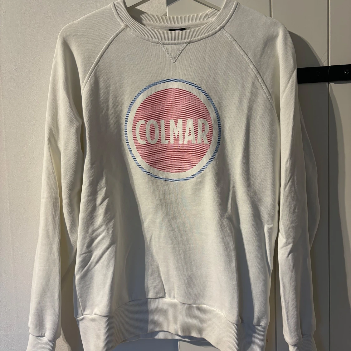 Colmar sweatshirt