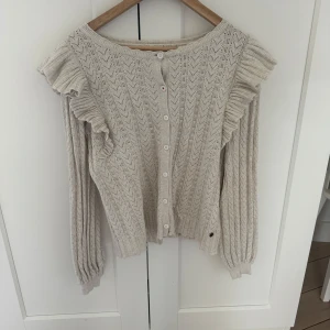 Odd Molly kofta  - Inga skador! Väldigt fint skick! 