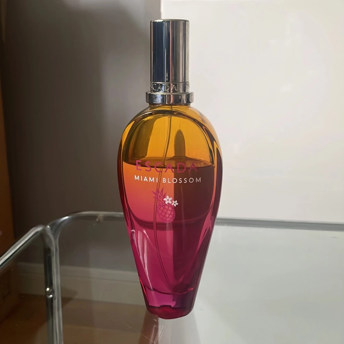 Escada Miami Blossom Parfym