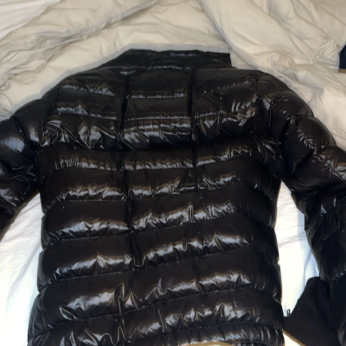 Giacomo conti jacka - 90