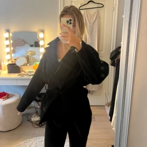 Kappa - Kommer inte till användning❤️perfekt nu till hösten