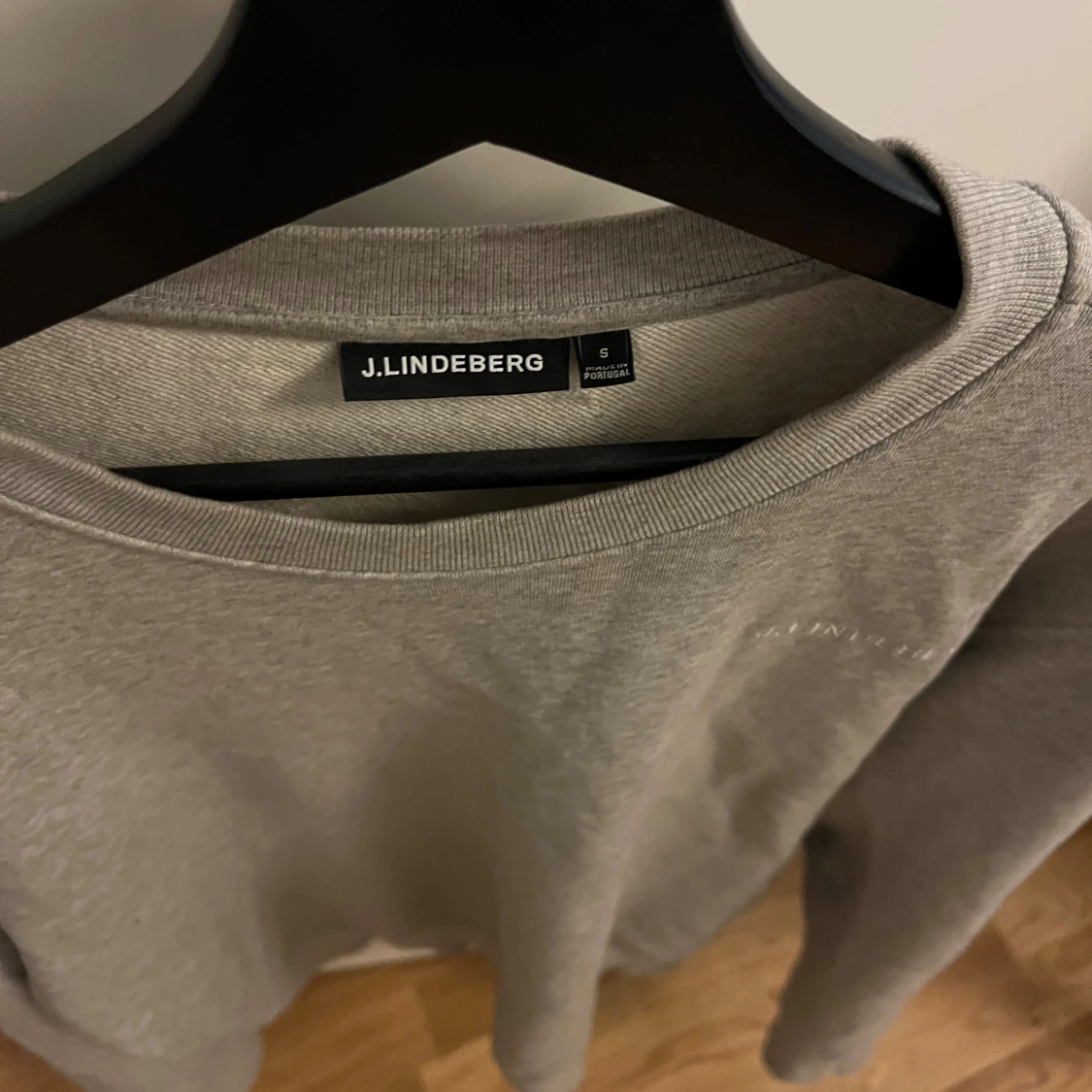 J.lindberg tröja - 90