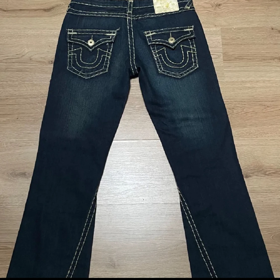 True religion  - 90