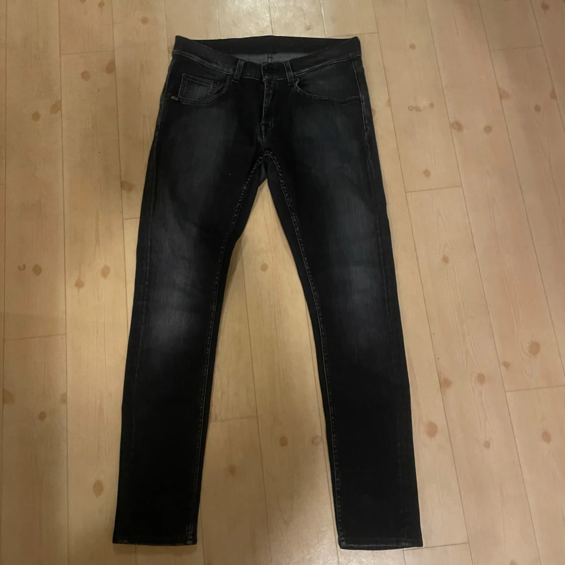 Tiger of sweden jeans