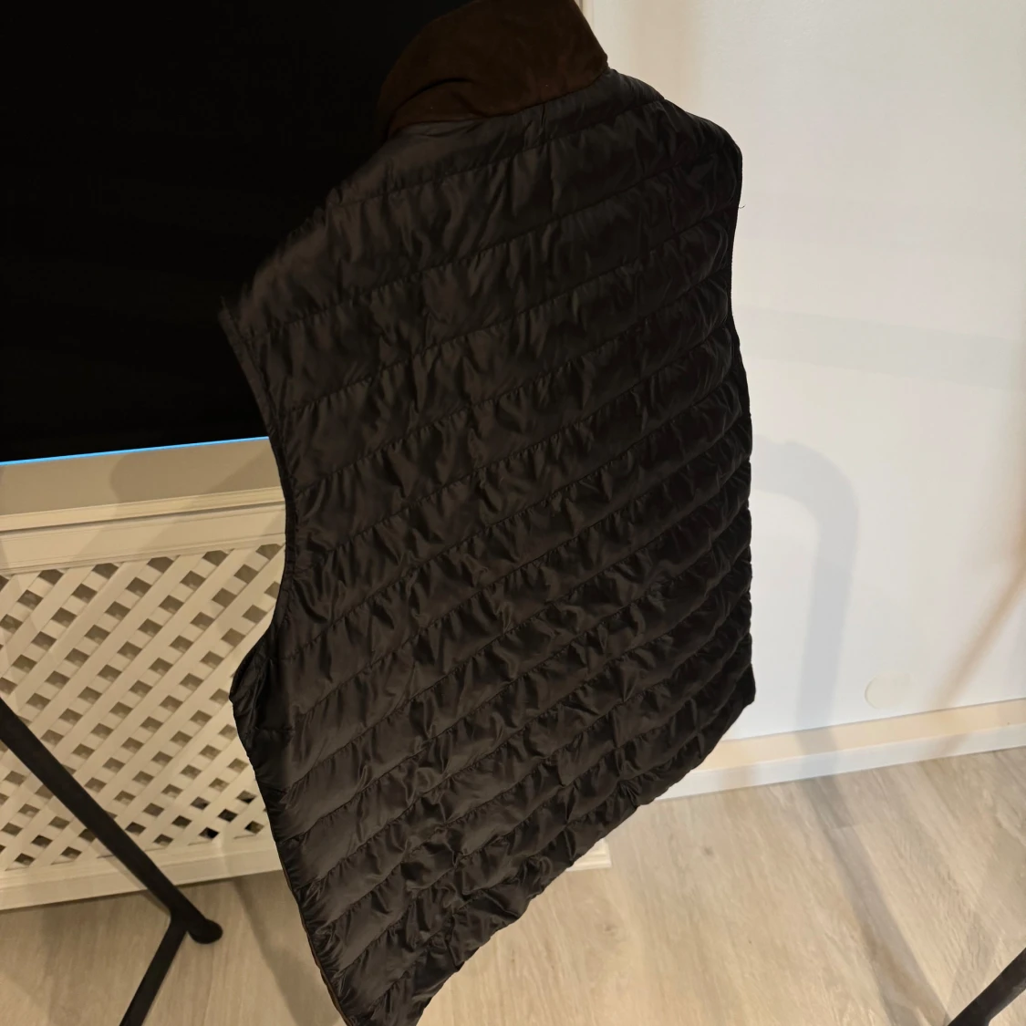 Massimo Dutti Väst - 90