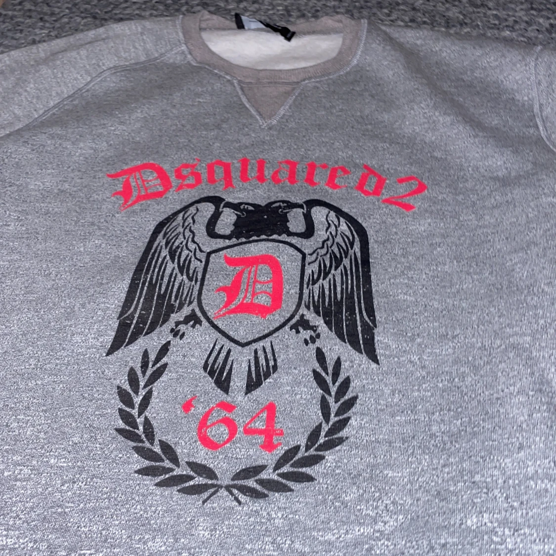 Tröja från Dsquared - 90