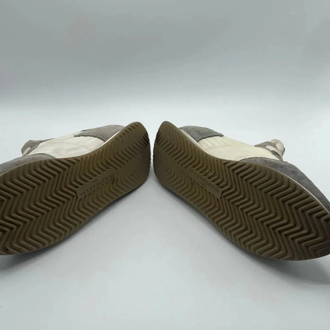 Phillipe model skor - 93