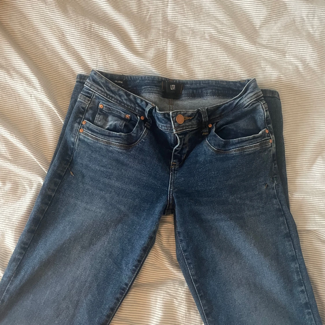 Ltb jeans valerie - 90