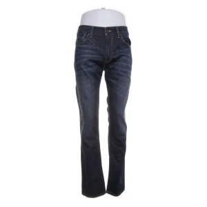 J.Lindberg jesns - Ett par riktigt schyssta jeans från J.Lindberg 