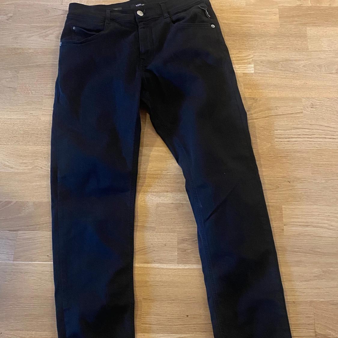 Replay hyperflex wallys - 91