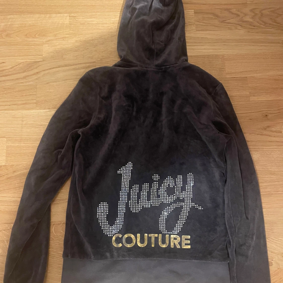 Juicy Couture kofta