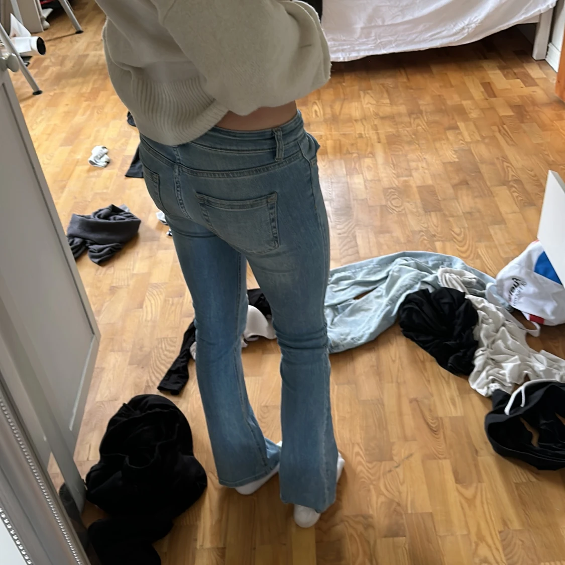 only jeans - 91