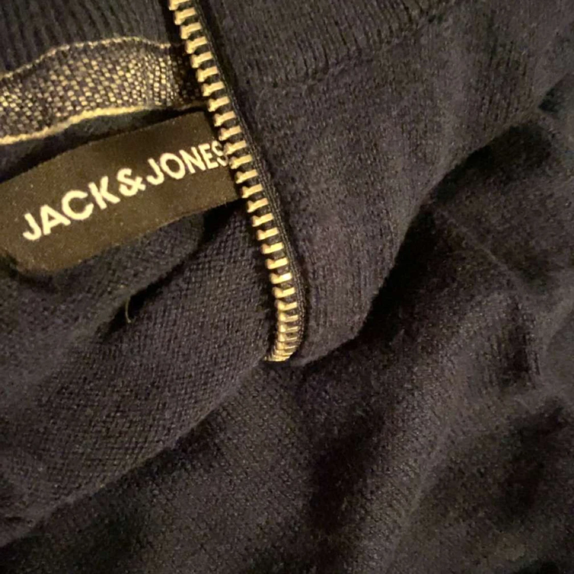 Jack & Jones tröja - 91