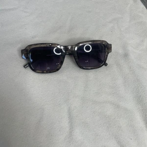 Solglasögon Meijer - Solglasögon från Meijer Nypris 899kr