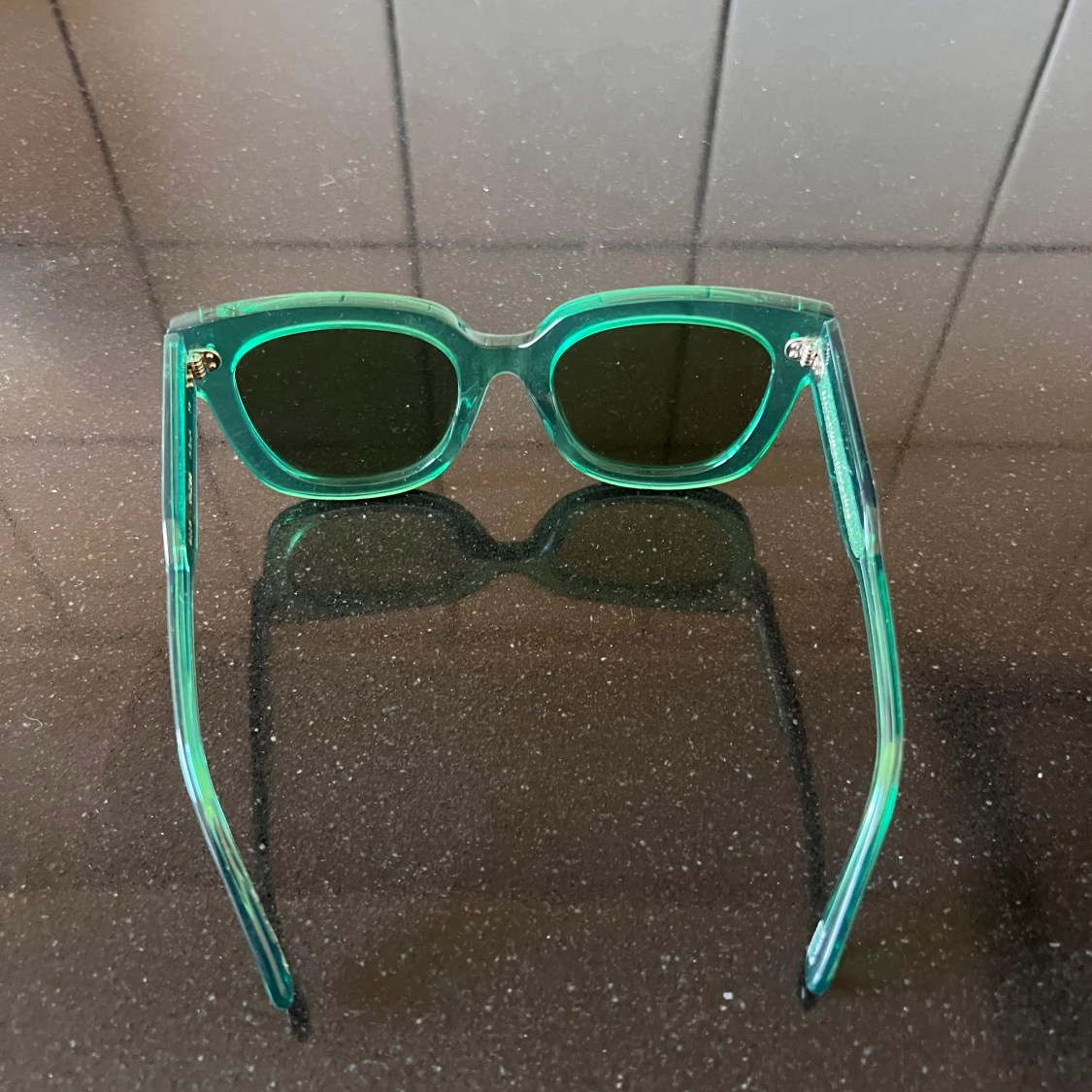 Chimi solglasögon - 91