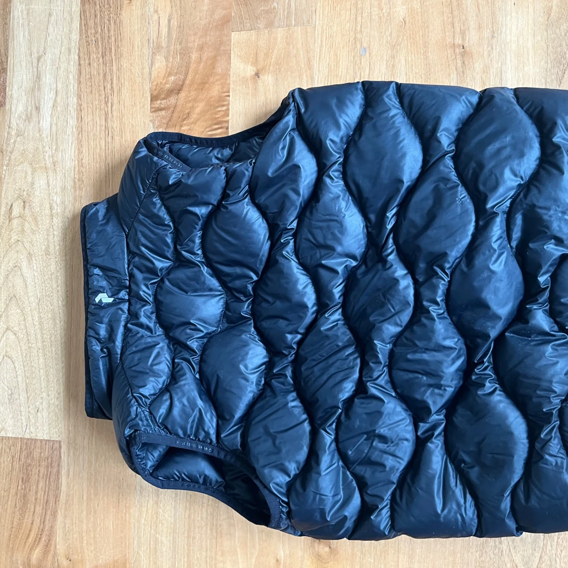 PEAK PERFORMANCE 300kr - 91