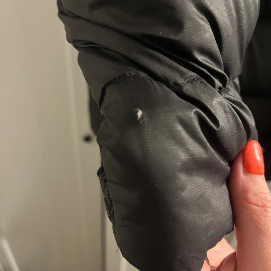 Sail Racing dunjacka stl 160 - 93