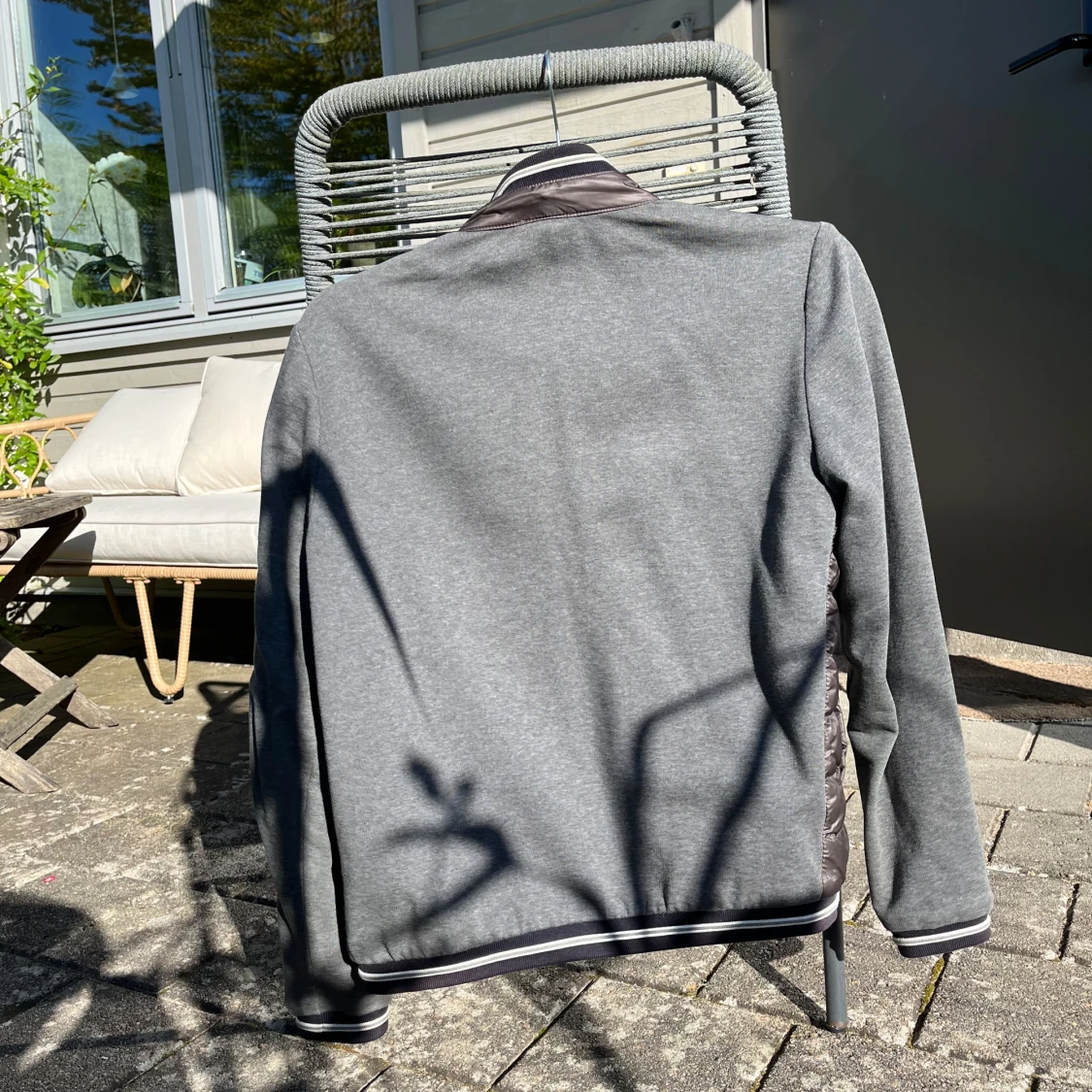 Moncler Cardigan  - 92