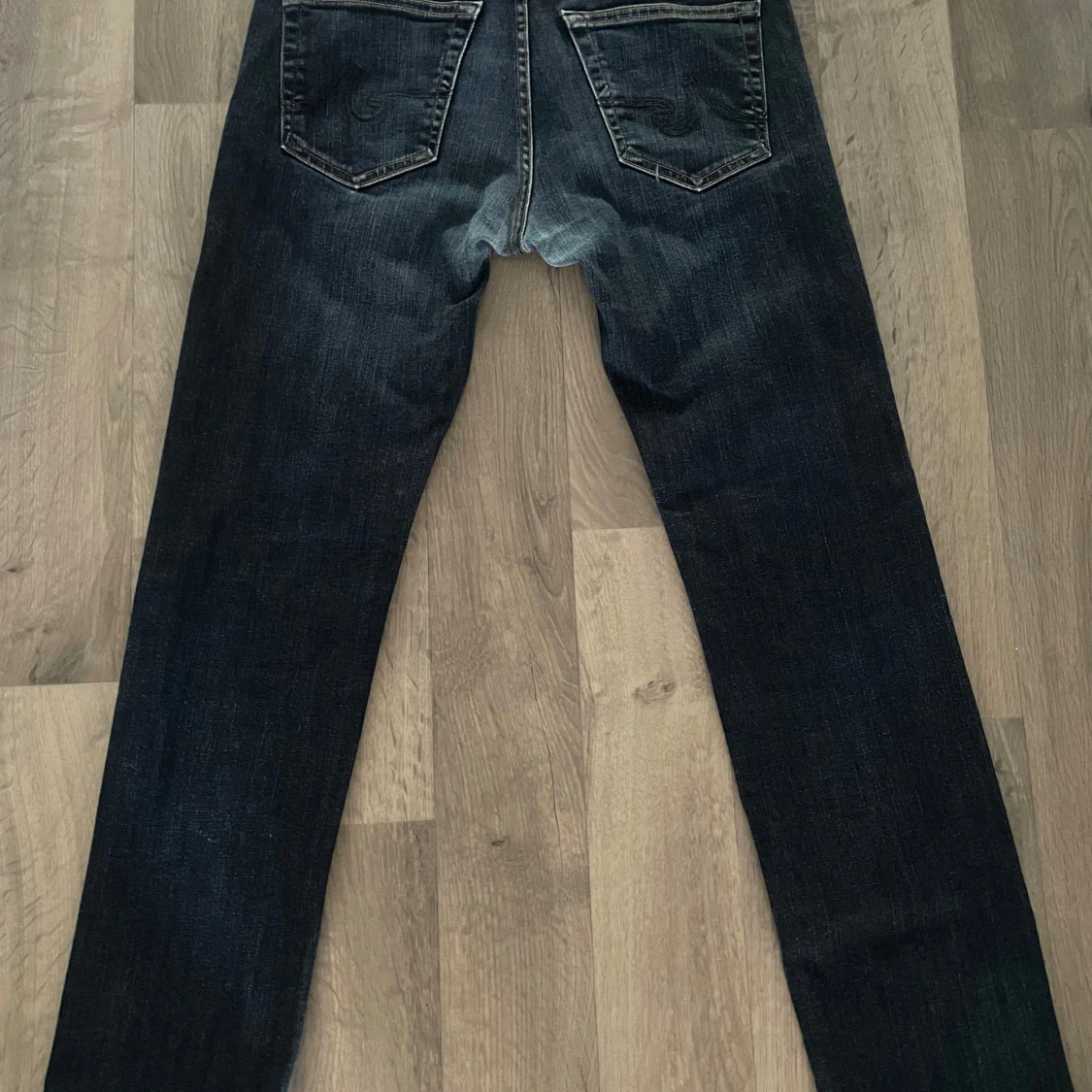 Adriano Goldschmied jeans - 90