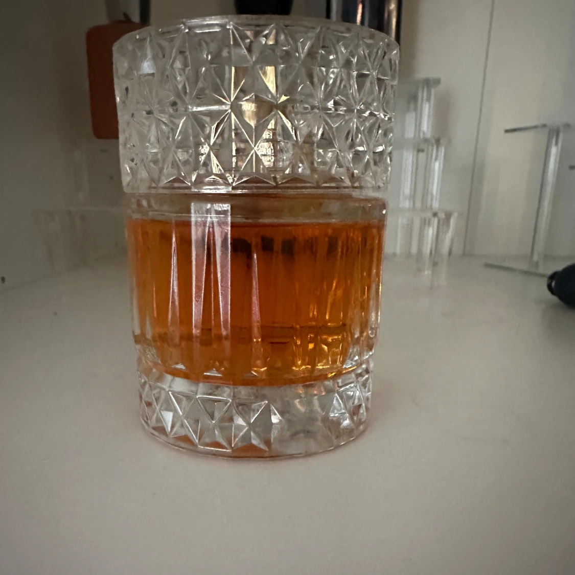 Zimaya Sharaf blend (Helt ny) - 90