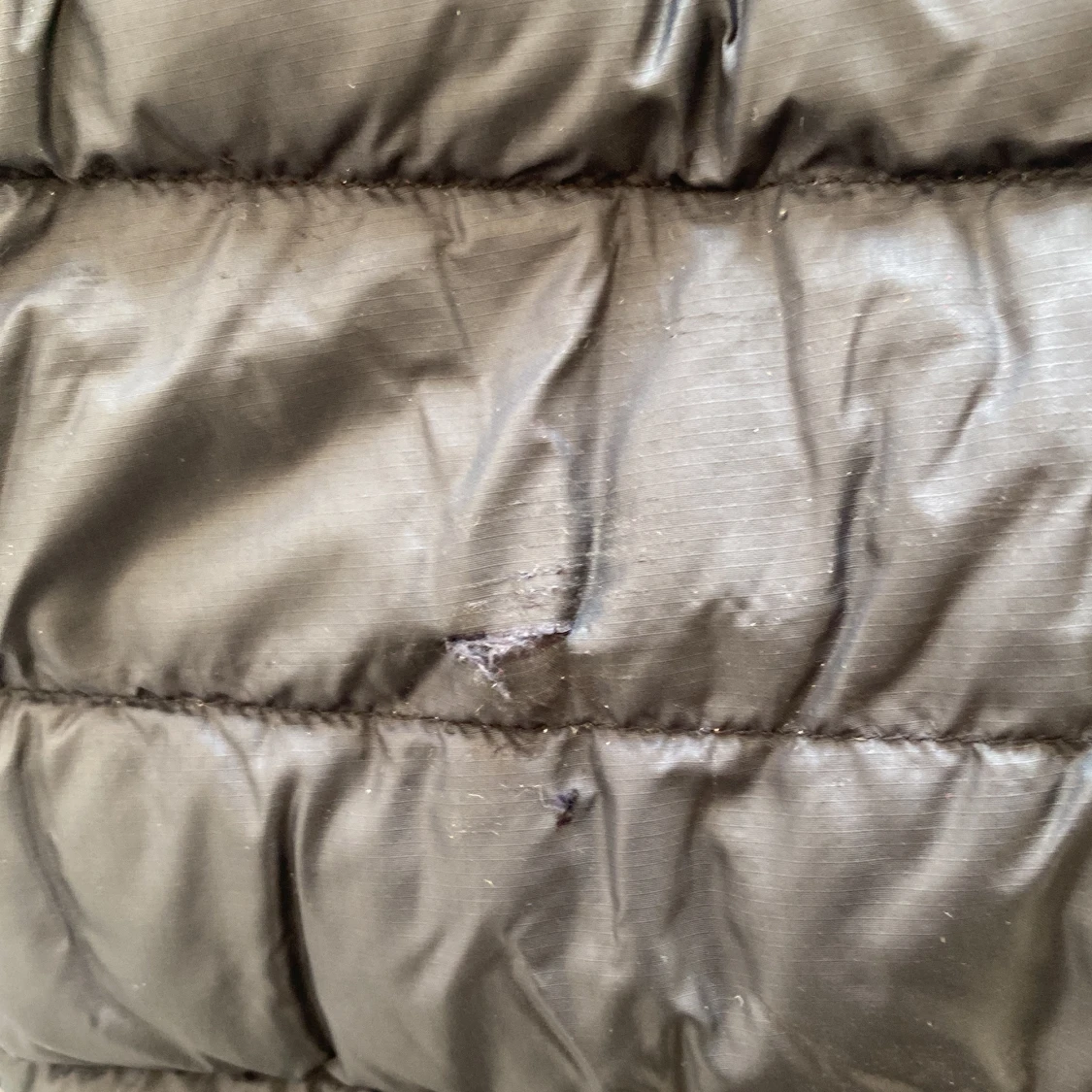 Peak performance jacka  - 90