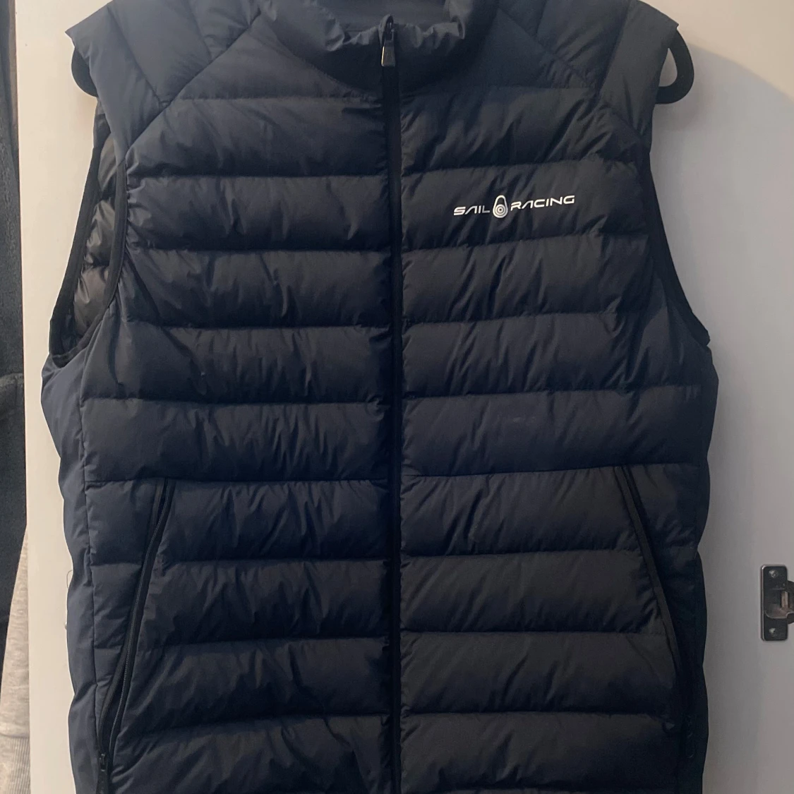 SAIL RACING VÄST  - 90