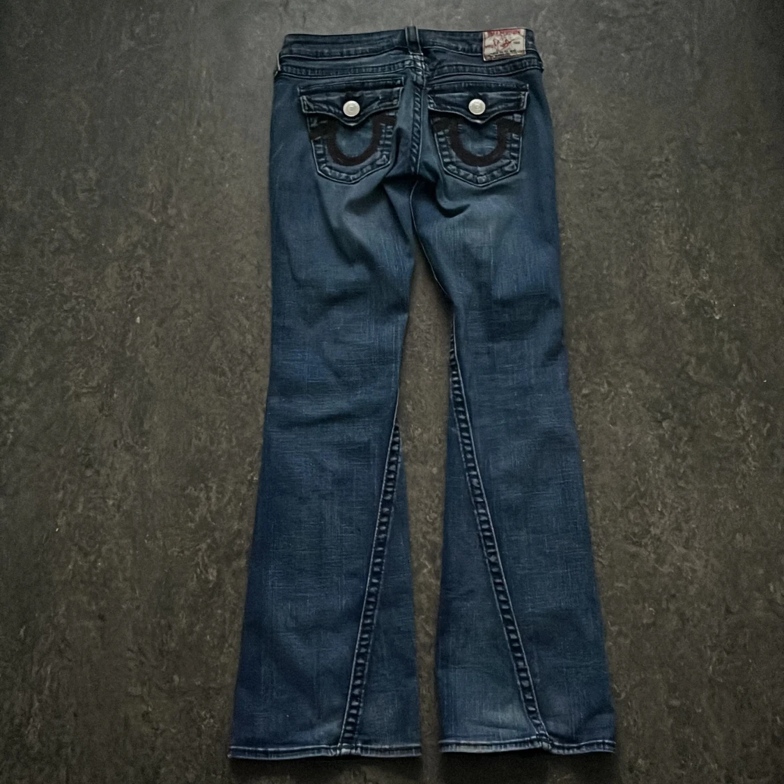 True Religion Jeans - 92