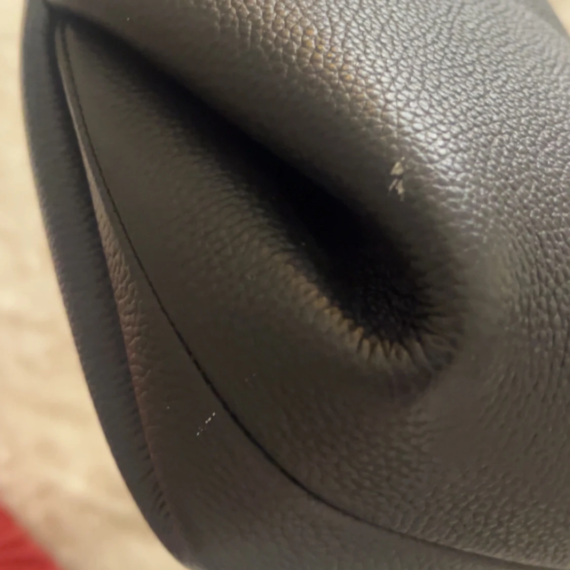 Polène Béri väska  - 1