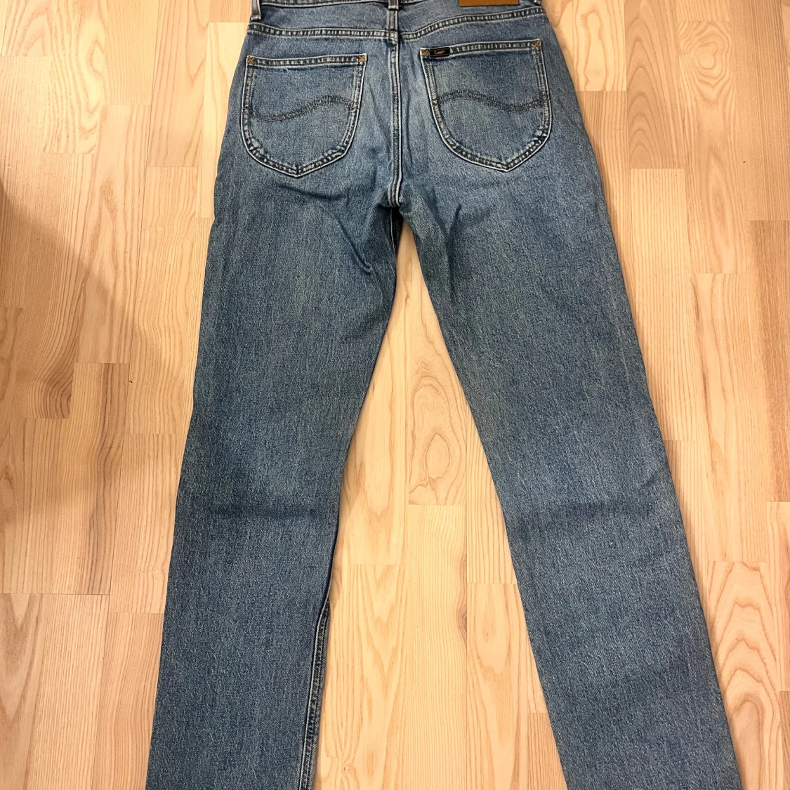 Jeans - 90