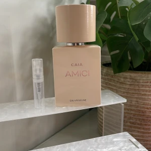 2ml‼️Caia amici  - 2 ml splitt caia amici 