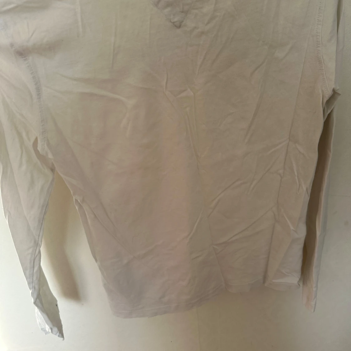 Tommy hilfiger S - 1