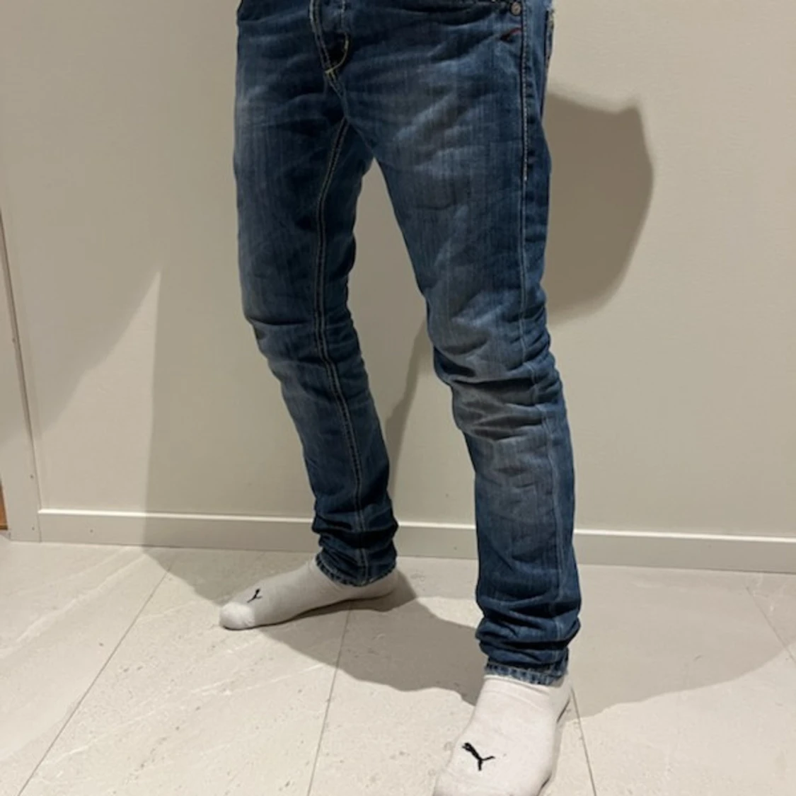 Dondup jeans
