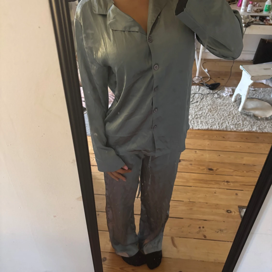  satinpajamassett - 91