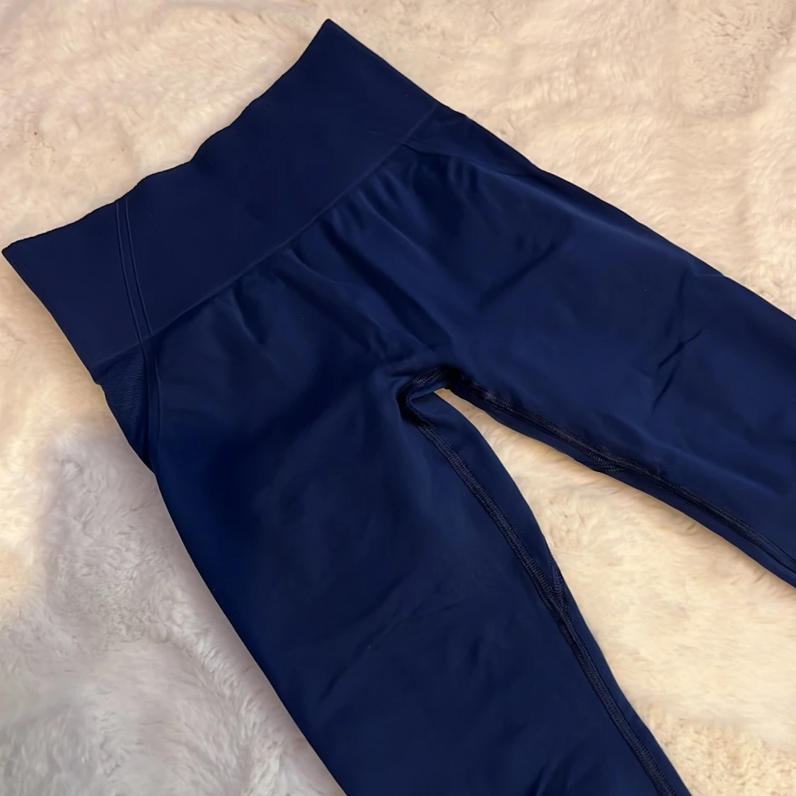 Oner active effortless leggings - 90