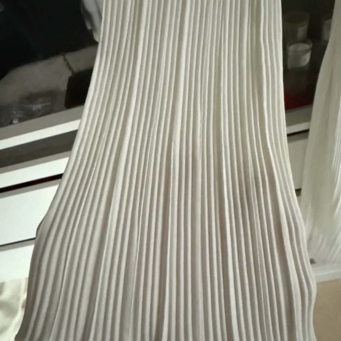 Midiklänning NAKD - 90