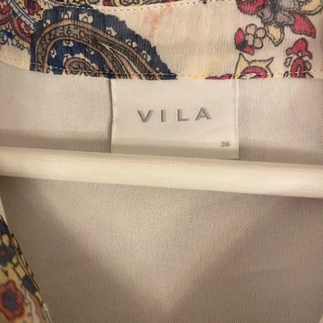 Topp från Vila - 90