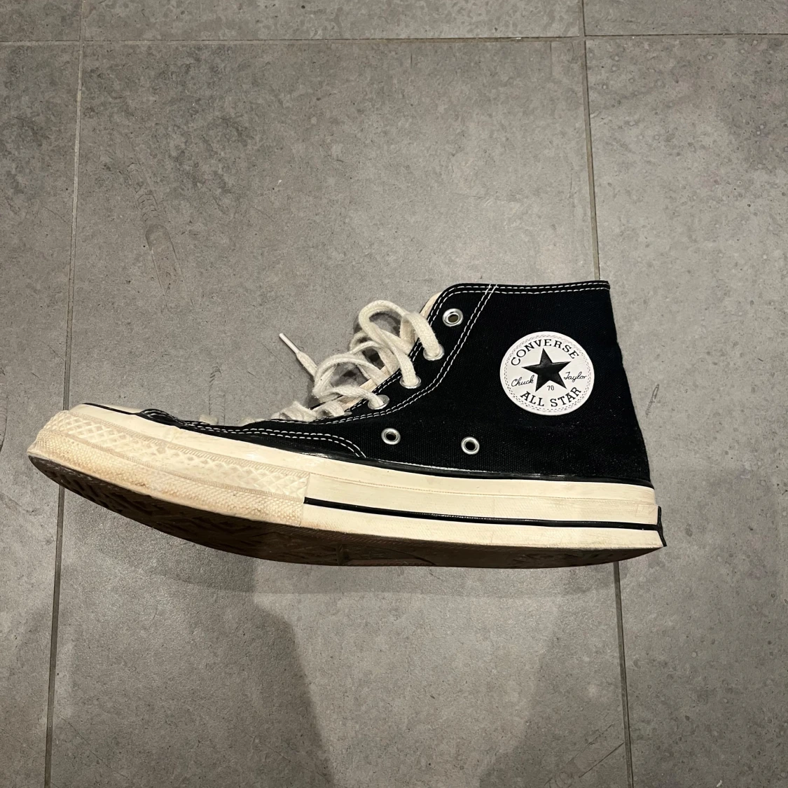 Converse Chuck 70