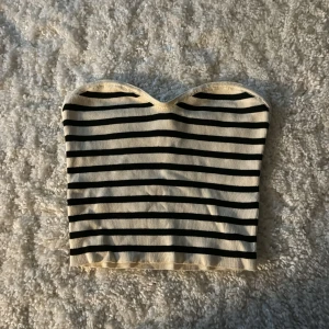 Topp - Söt topp från H&M 🤩