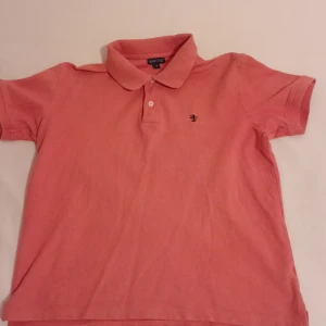 Piké - För storlek skriv till mig. Vid snabb affär kan pris diskuteras